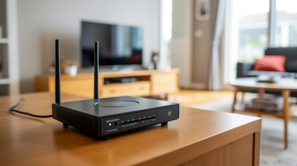 Erreur L11-06 sur Livebox 4 : 4 vérifications avant d’appeler Orange