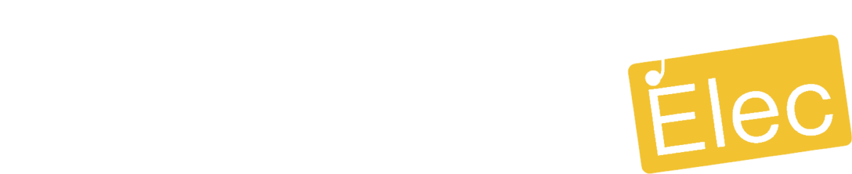 Mon Club Elec