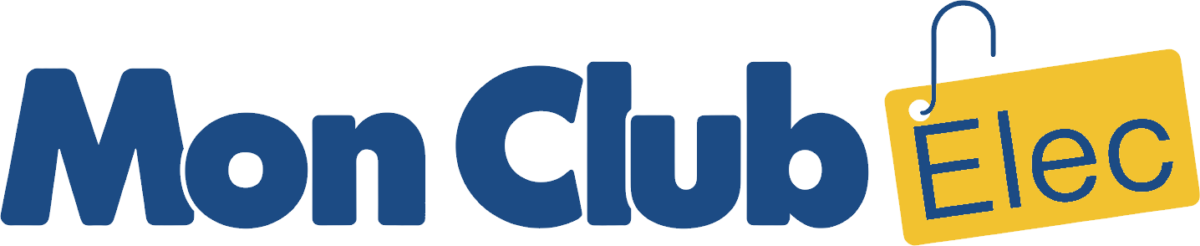 Mon Club Elec