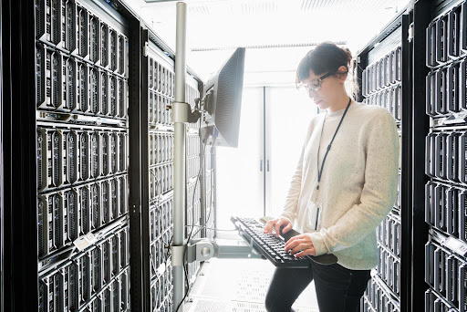 Pourquoi les sauvegardes traditionnelles échouent souvent face aux ransomwares modernes