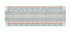 Test d&rsquo;une mémoire Eeprom externe SPI type AT25256