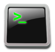 Programme GLAP-Box : L&rsquo;appui sur un BP lance l&rsquo;exécution d&rsquo;une ligne de commande (exemple avec Skype)