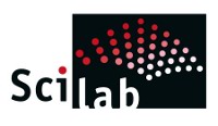 Scilab &#8211; Logiciel de calcul numérique opensource